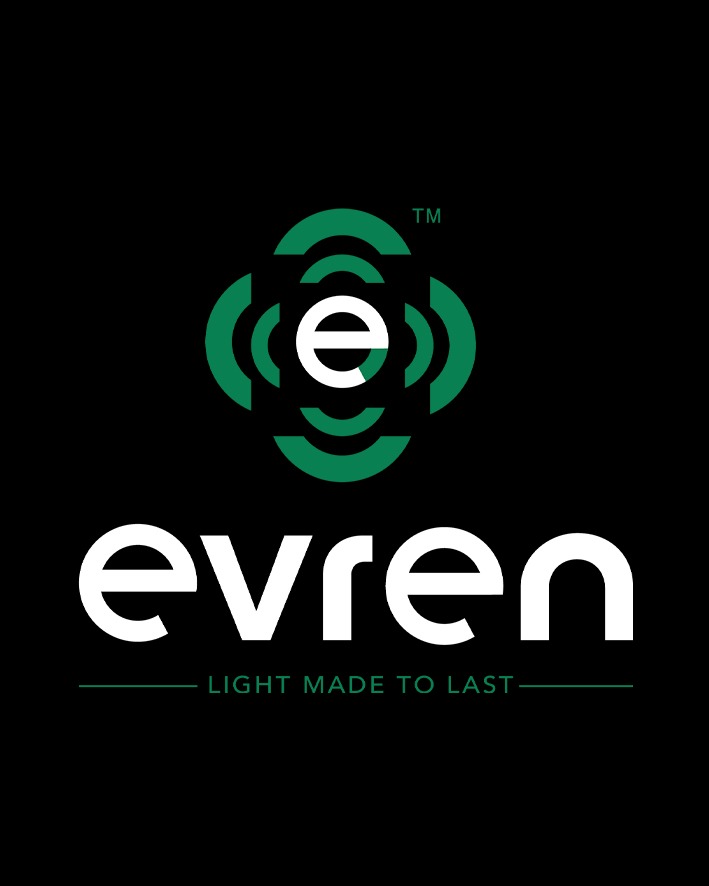 Logo 3